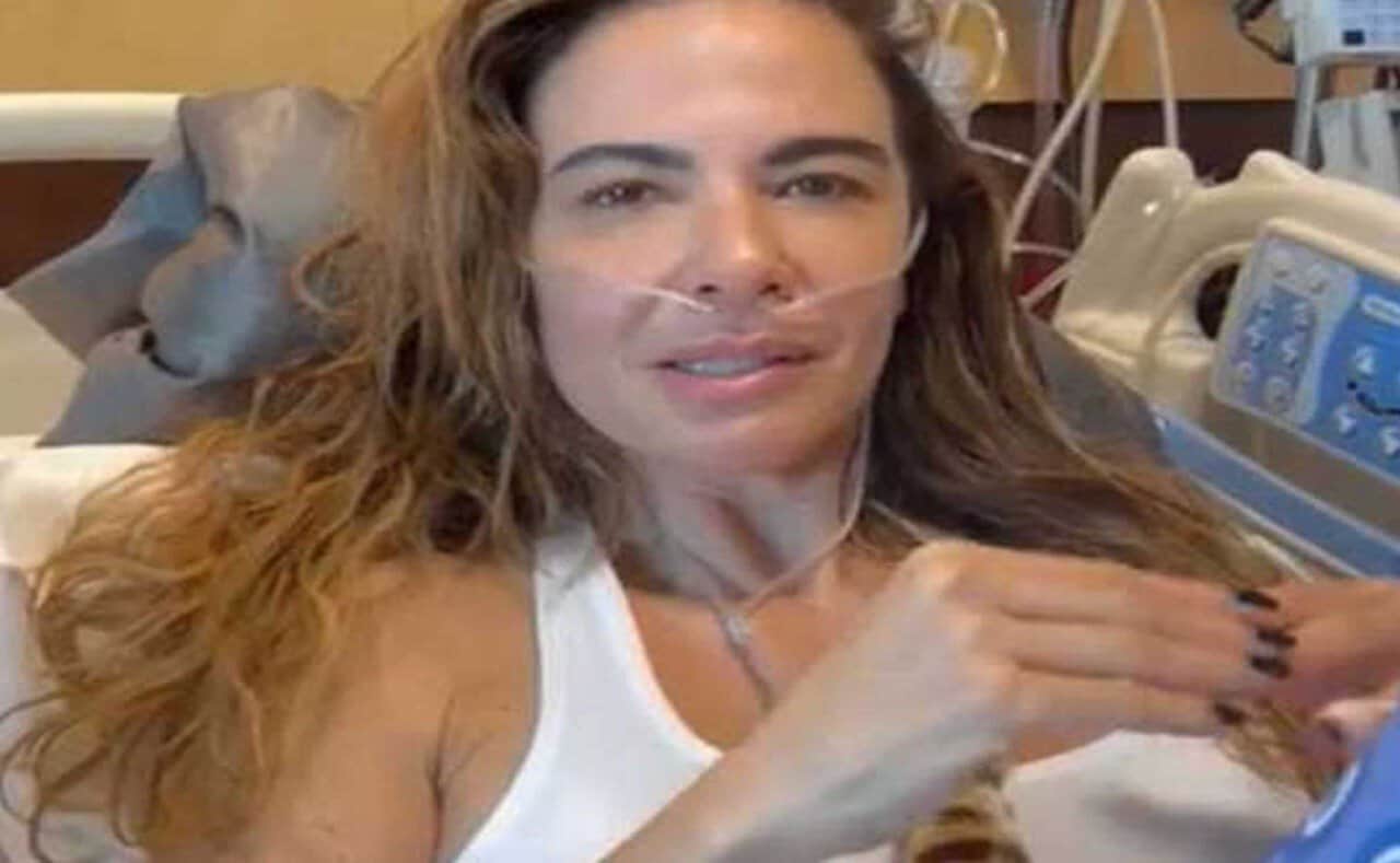 IMG-20230115-WA0058 IMG-20230115-WA0058