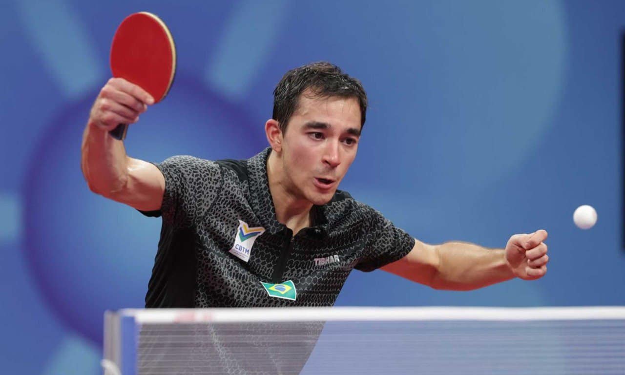 IMG-20230115-WA0061 IMG-20230115-WA0061