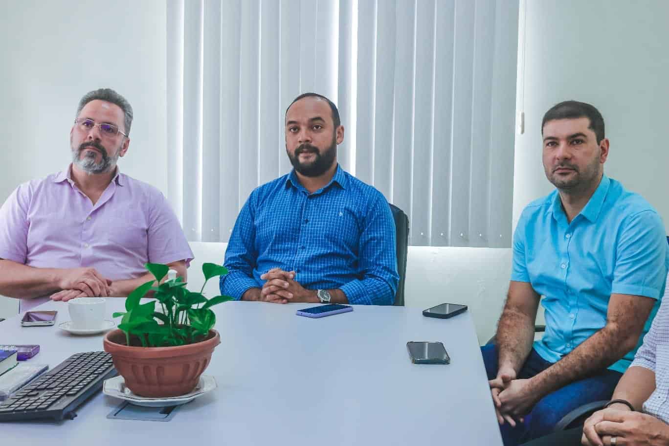 IMG-20230117-WA0050 Foto: Aleac