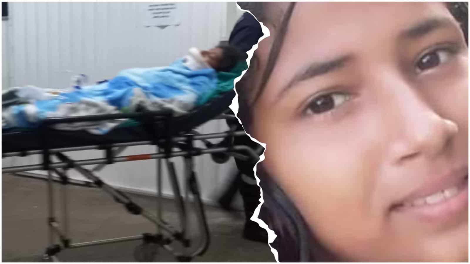 Foto: Ecos da Notícia