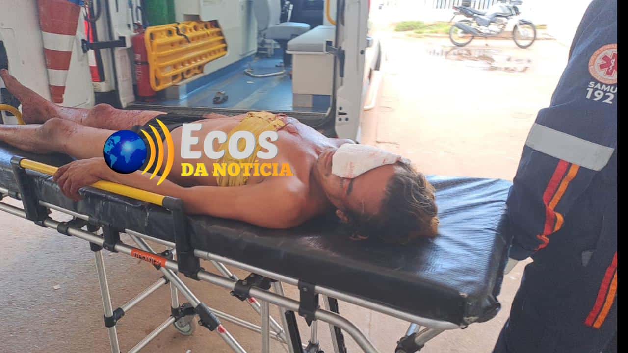 IMG-20230123-WA0035 Foto: James Silva