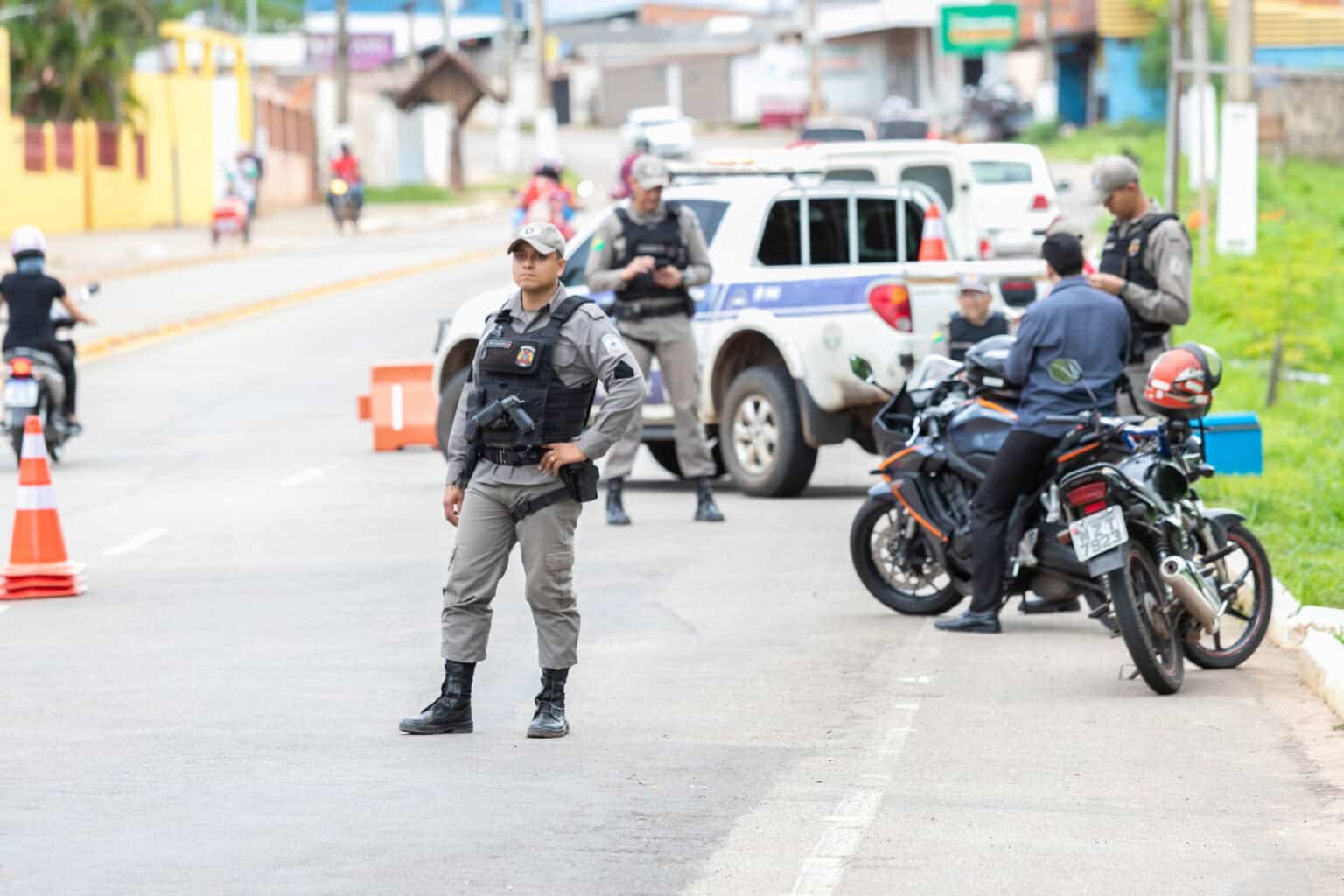 IMG_0354-1536x1024-2