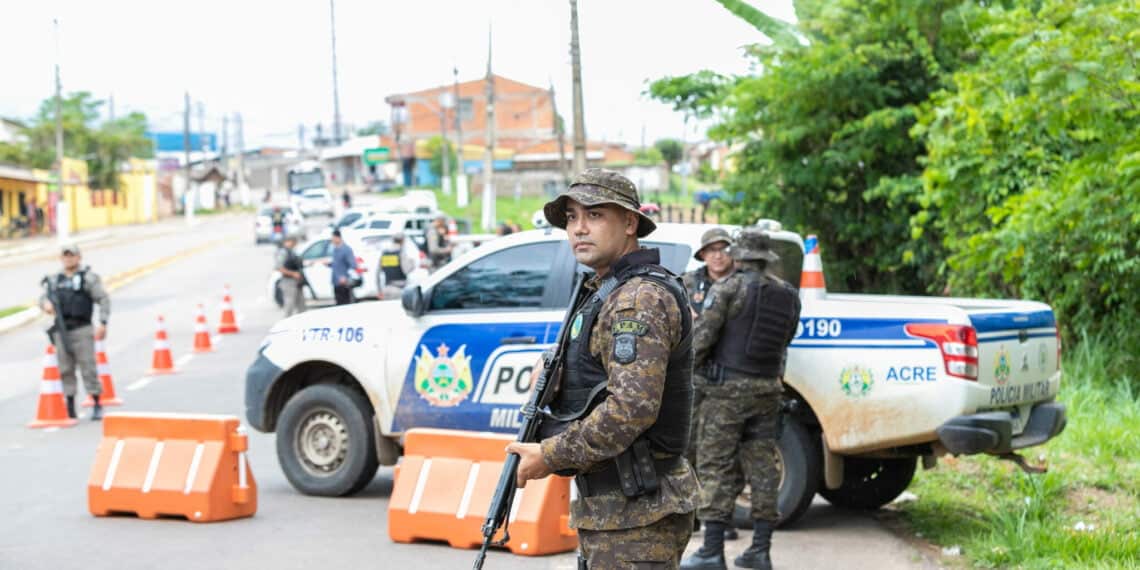 IMG_0396-scaled-1-1140x570