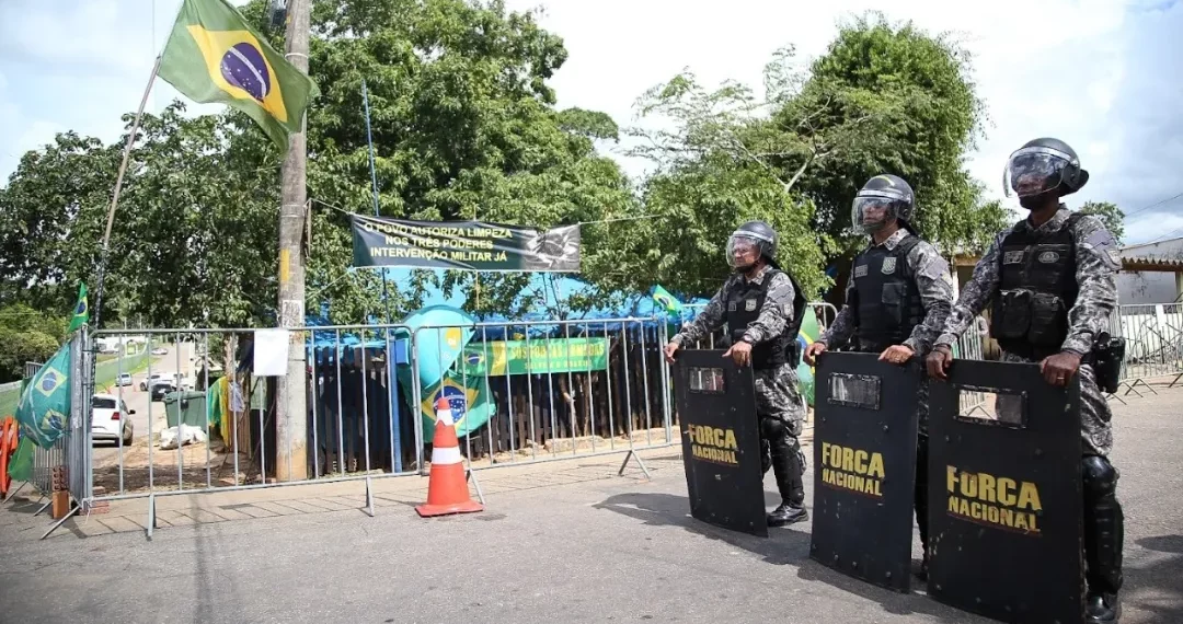 IMG_20230109_160128_870-1080x570-1