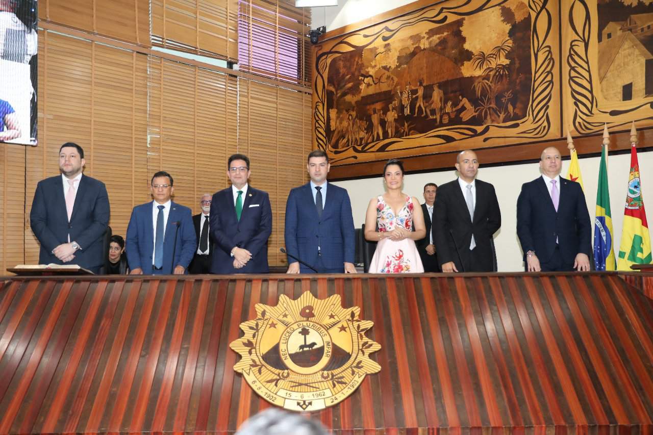 Imagem do WhatsApp de 2023-01-01 à(s) 19.06.08 Imagem do WhatsApp de 2023-01-01 à(s) 19.06.08