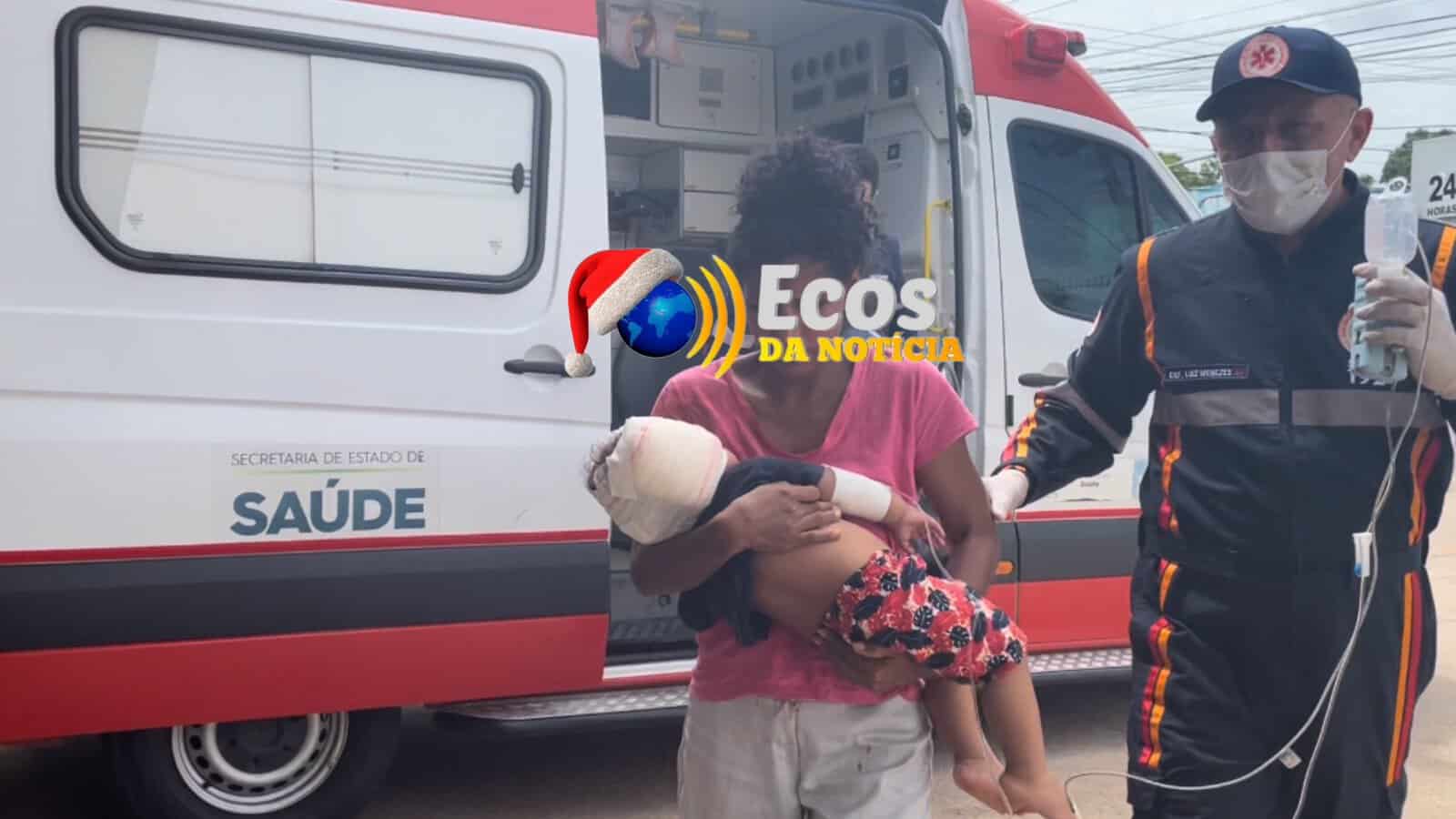 Imagem do WhatsApp de 2023-01-02 à(s) 11.58.06