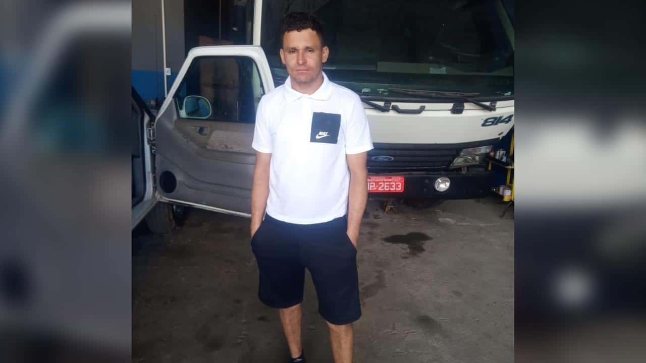 Imagem do WhatsApp de 2023-01-03 à(s) 19.16.38