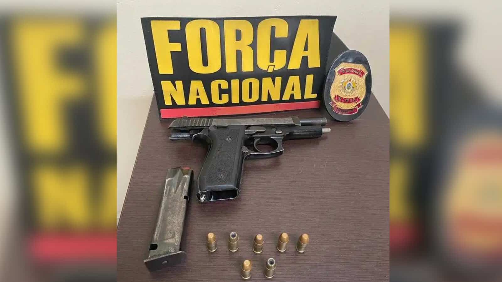 Imagem do WhatsApp de 2023-01-04 à(s) 22.35.31 Imagem do WhatsApp de 2023-01-04 à(s) 22.35.31