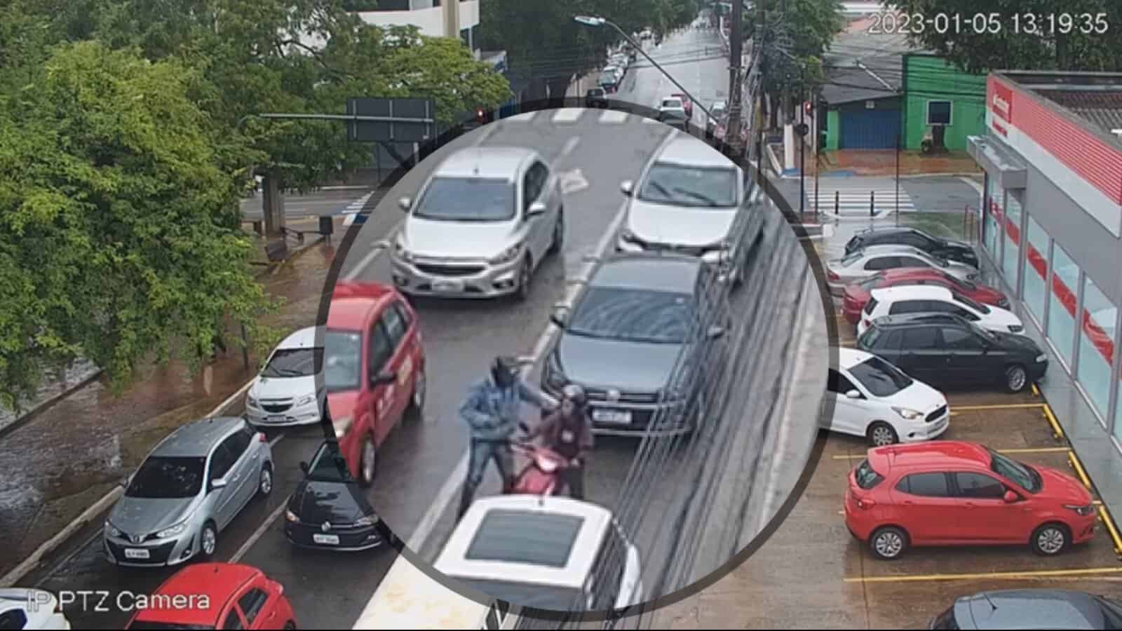 Imagem do WhatsApp de 2023-01-05 à(s) 18.11.43 Imagem do WhatsApp de 2023-01-05 à(s) 18.11.43