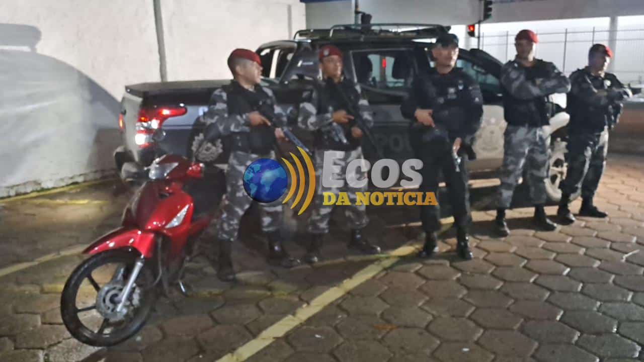 Imagem do WhatsApp de 2023-01-05 à(s) 21.36.37 Foto: James Silva/Ecos da Notícia