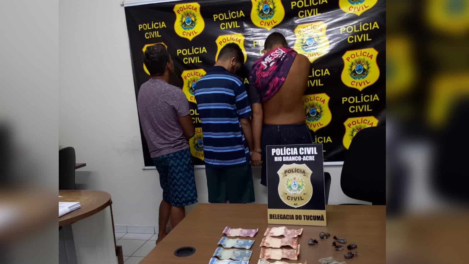 Imagem do WhatsApp de 2023-01-06 à(s) 20.31.38 Imagem do WhatsApp de 2023-01-06 à(s) 20.31.38