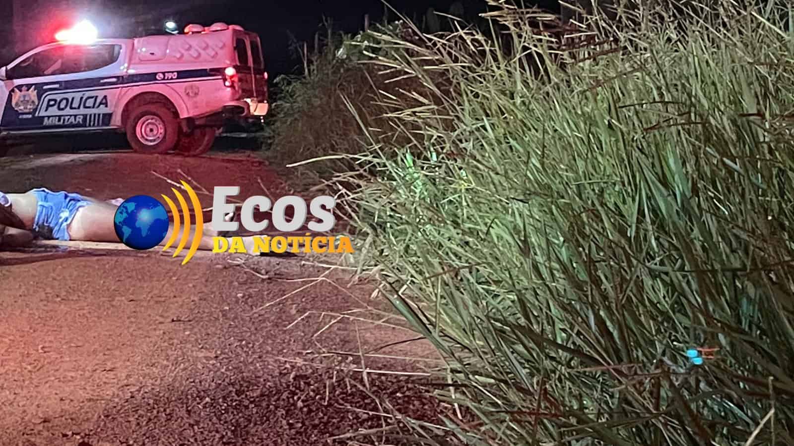 Imagem do WhatsApp de 2023-01-06 à(s) 22.10.09 Foto: Ecos da Notícia