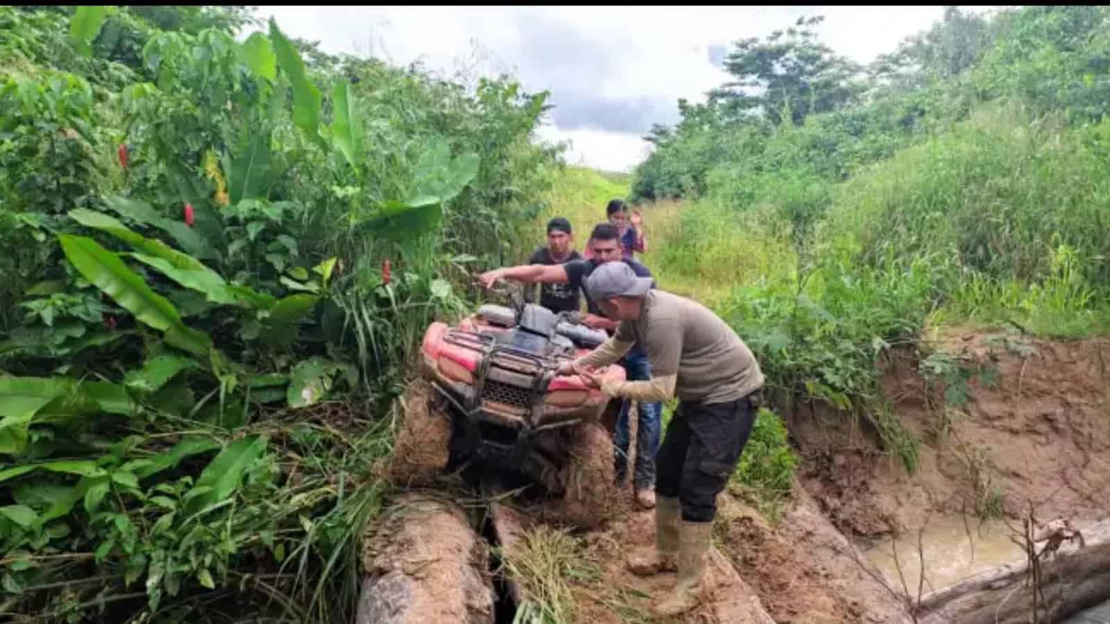 Imagem do WhatsApp de 2023-01-07 à(s) 17.46.59