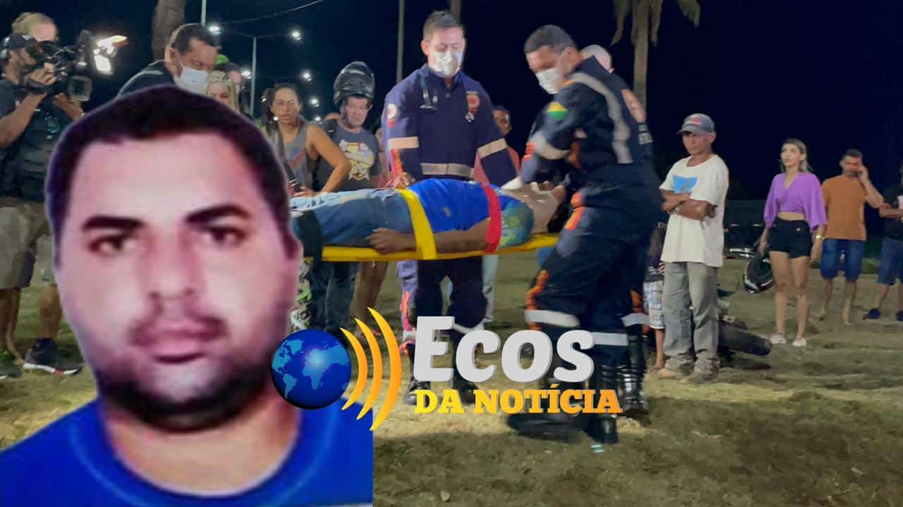 Imagem do WhatsApp de 2023-01-07 à(s) 21.41.47 Foto: Ecos da Notícia