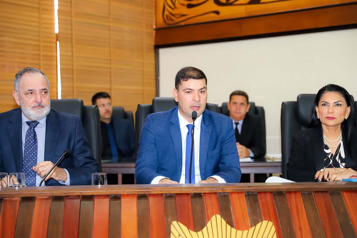 Imagem do WhatsApp de 2023-01-08 à(s) 20.16.33