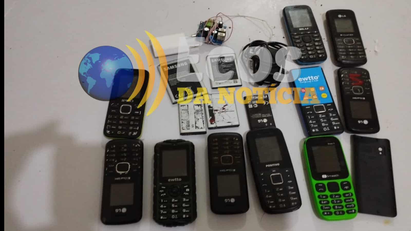 Imagem do WhatsApp de 2023-01-08 à(s) 21.08.17 Imagem do WhatsApp de 2023-01-08 à(s) 21.08.17