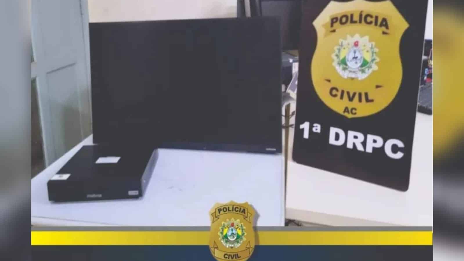 Imagem do WhatsApp de 2023-01-11 à(s) 19.04.16