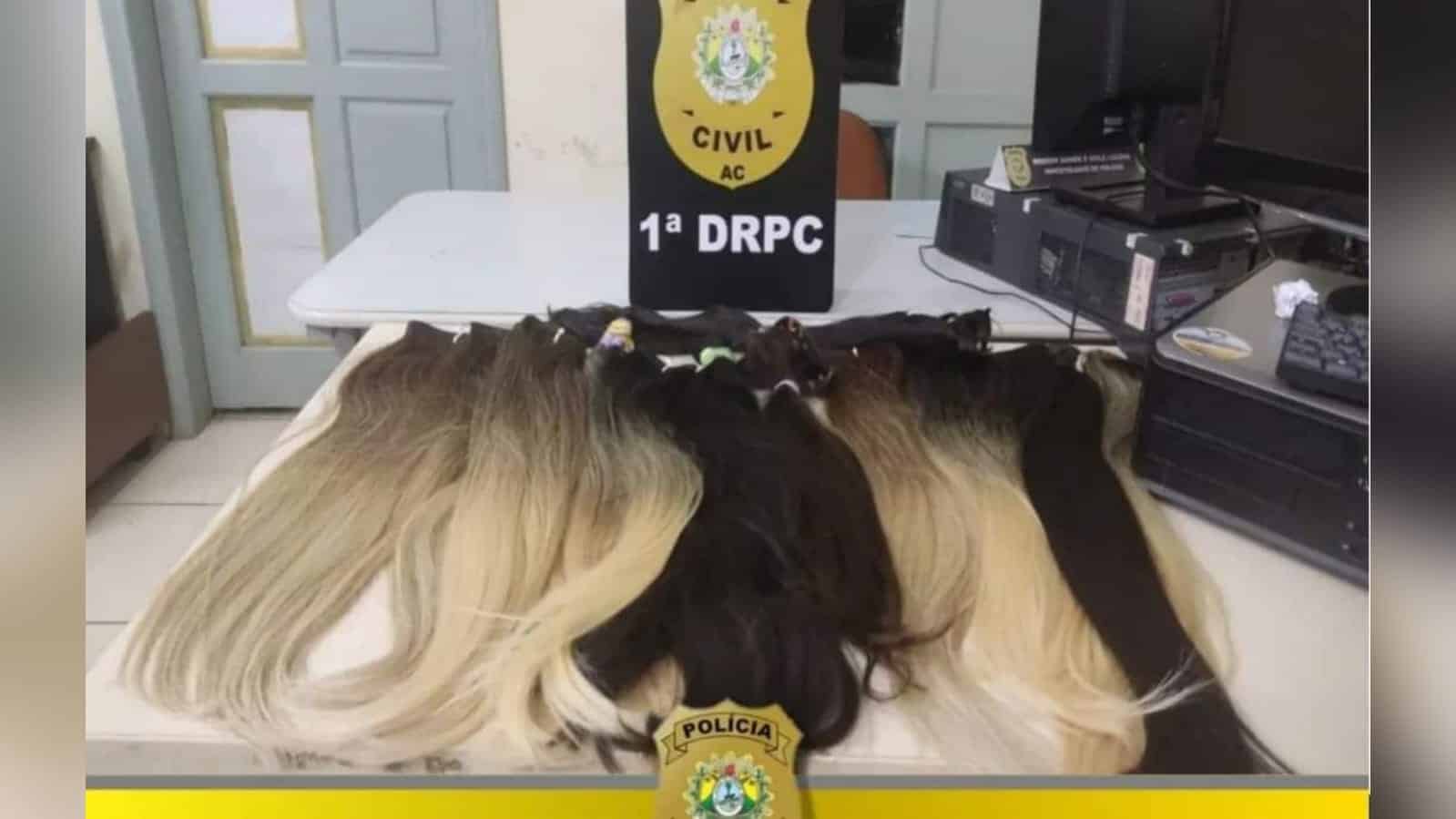 Imagem do WhatsApp de 2023-01-11 à(s) 19.07.45