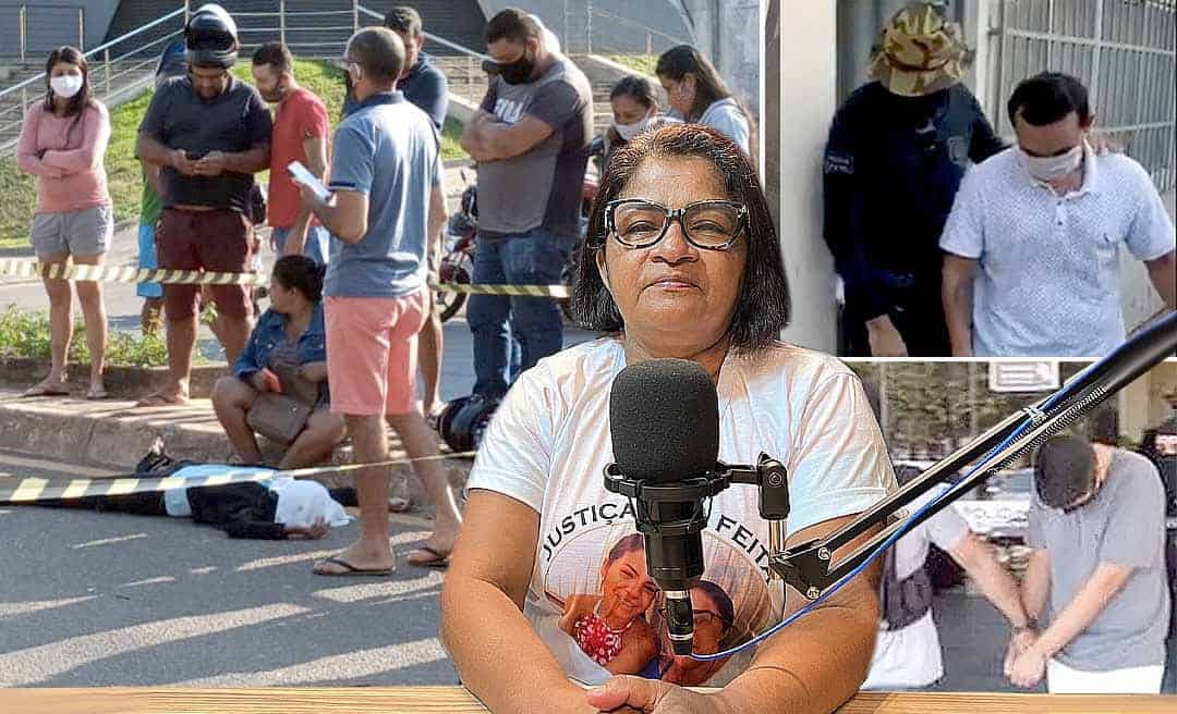 Imagem do WhatsApp de 2023-01-12 à(s) 17.34.58 Imagem do WhatsApp de 2023-01-12 à(s) 17.34.58