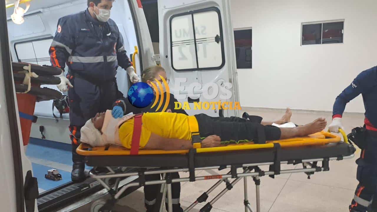 Imagem do WhatsApp de 2023-01-12 à(s) 20.30.09 Foto: James Silva/Ecos da Notícia