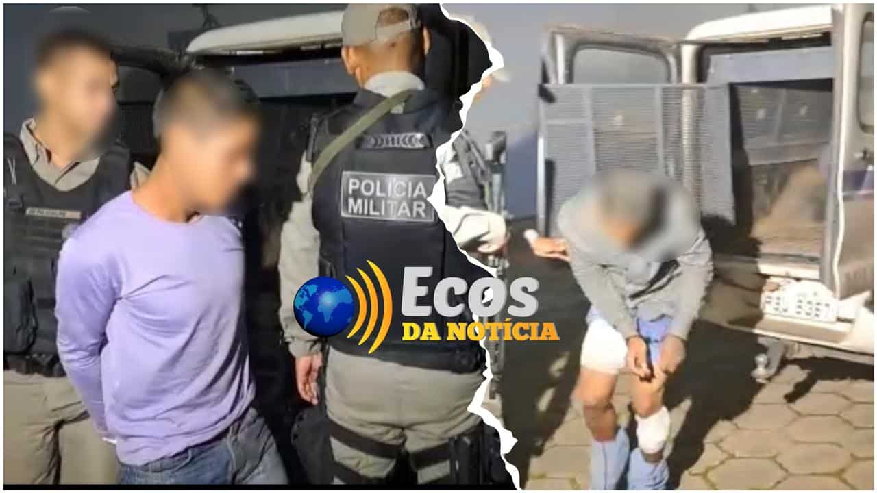 Imagem do WhatsApp de 2023-01-12 à(s) 21.58.25 Foto: James Silva/Ecos da Notícia