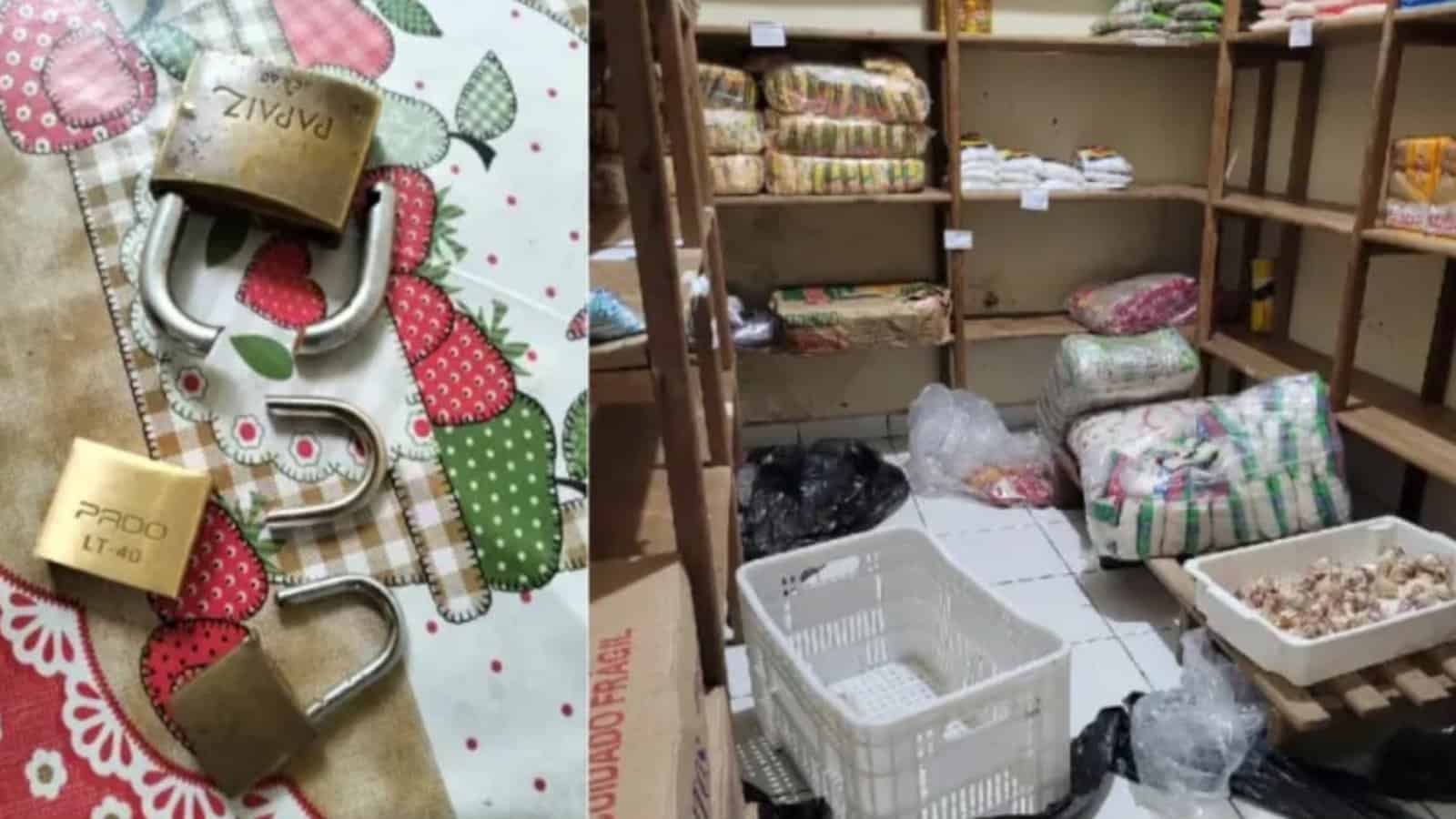 Imagem do WhatsApp de 2023-01-16 à(s) 13.52.24 Imagem do WhatsApp de 2023-01-16 à(s) 13.52.24