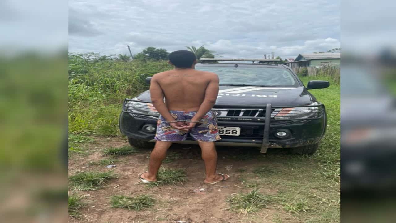 Imagem do WhatsApp de 2023-01-17 à(s) 17.19.24 Imagem do WhatsApp de 2023-01-17 à(s) 17.19.24