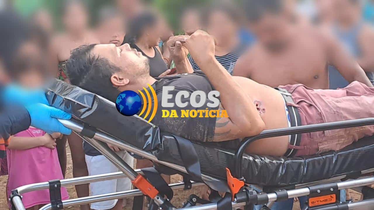 Imagem do WhatsApp de 2023-01-17 à(s) 18.59.21 Foto: James Silva/Ecos da Notícia