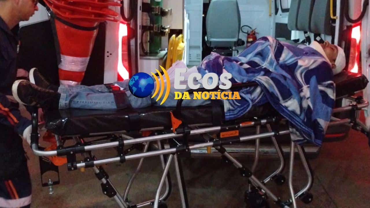 Imagem do WhatsApp de 2023-01-17 à(s) 20.50.59 Foto: Ecos da Notícia