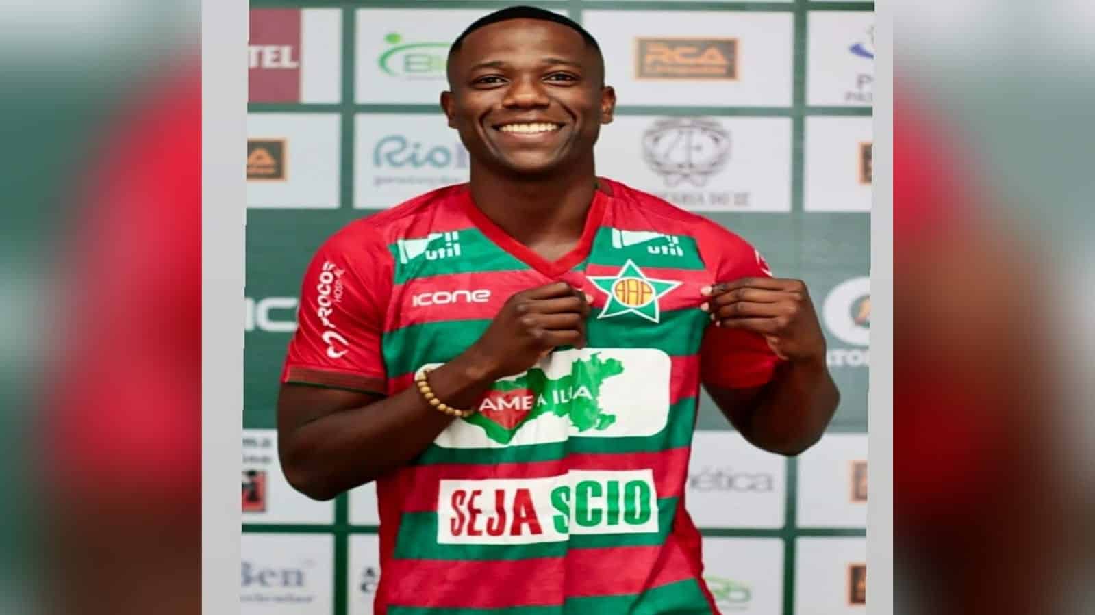 Imagem do WhatsApp de 2023-01-17 à(s) 22.05.53 Imagem do WhatsApp de 2023-01-17 à(s) 22.05.53