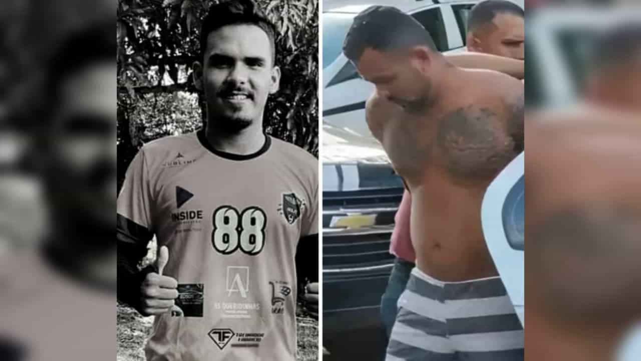 Imagem do WhatsApp de 2023-01-21 à(s) 18.48.14 Imagem do WhatsApp de 2023-01-21 à(s) 18.48.14