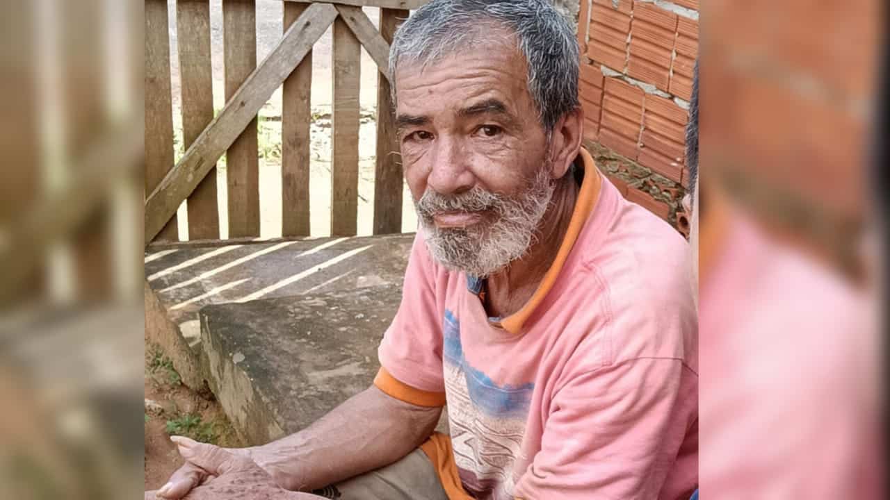 Imagem do WhatsApp de 2023-01-21 à(s) 20.16.17 Imagem do WhatsApp de 2023-01-21 à(s) 20.16.17