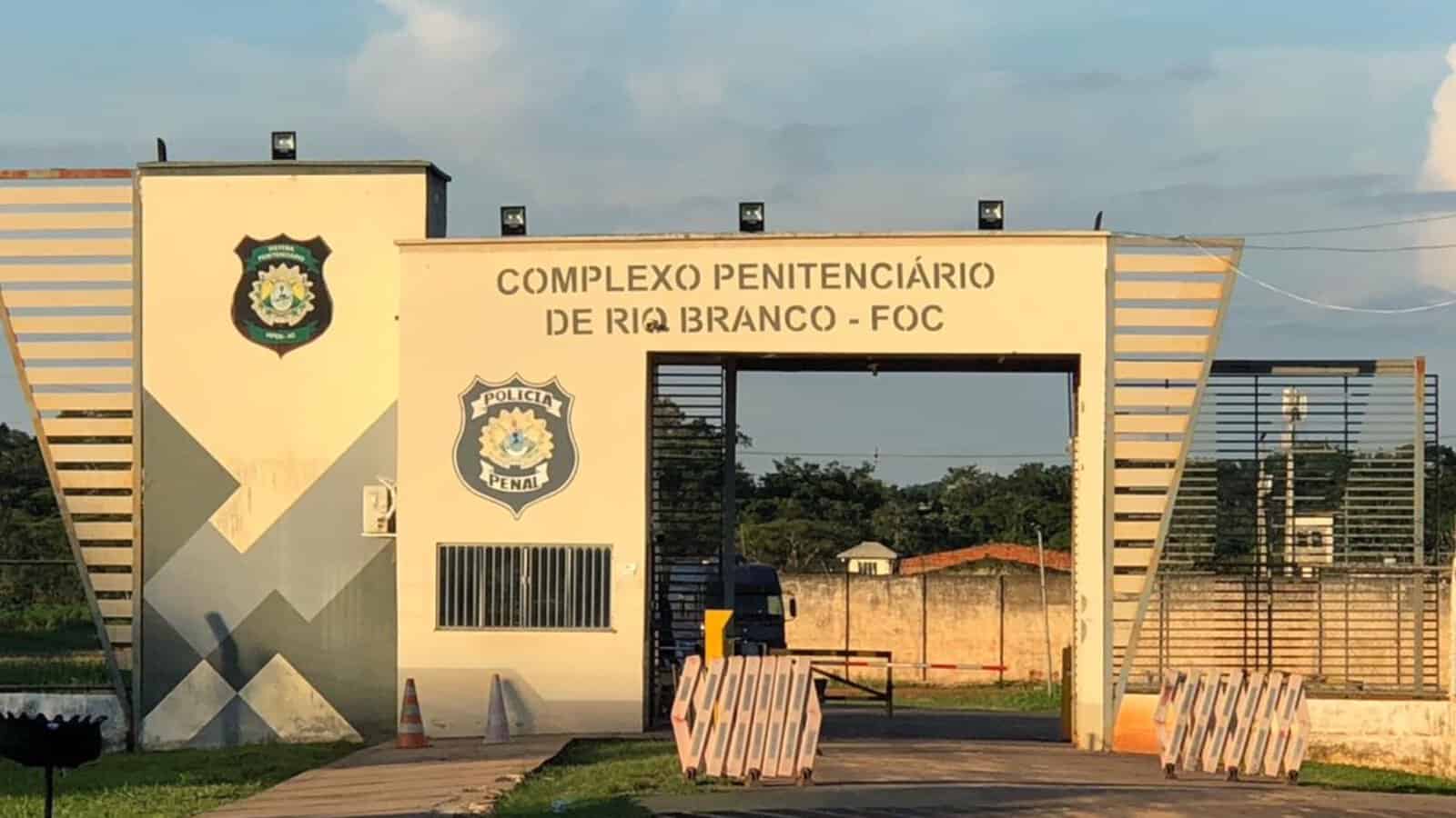 Imagem do WhatsApp de 2023-01-21 à(s) 22.45.07 Foto: reprodução