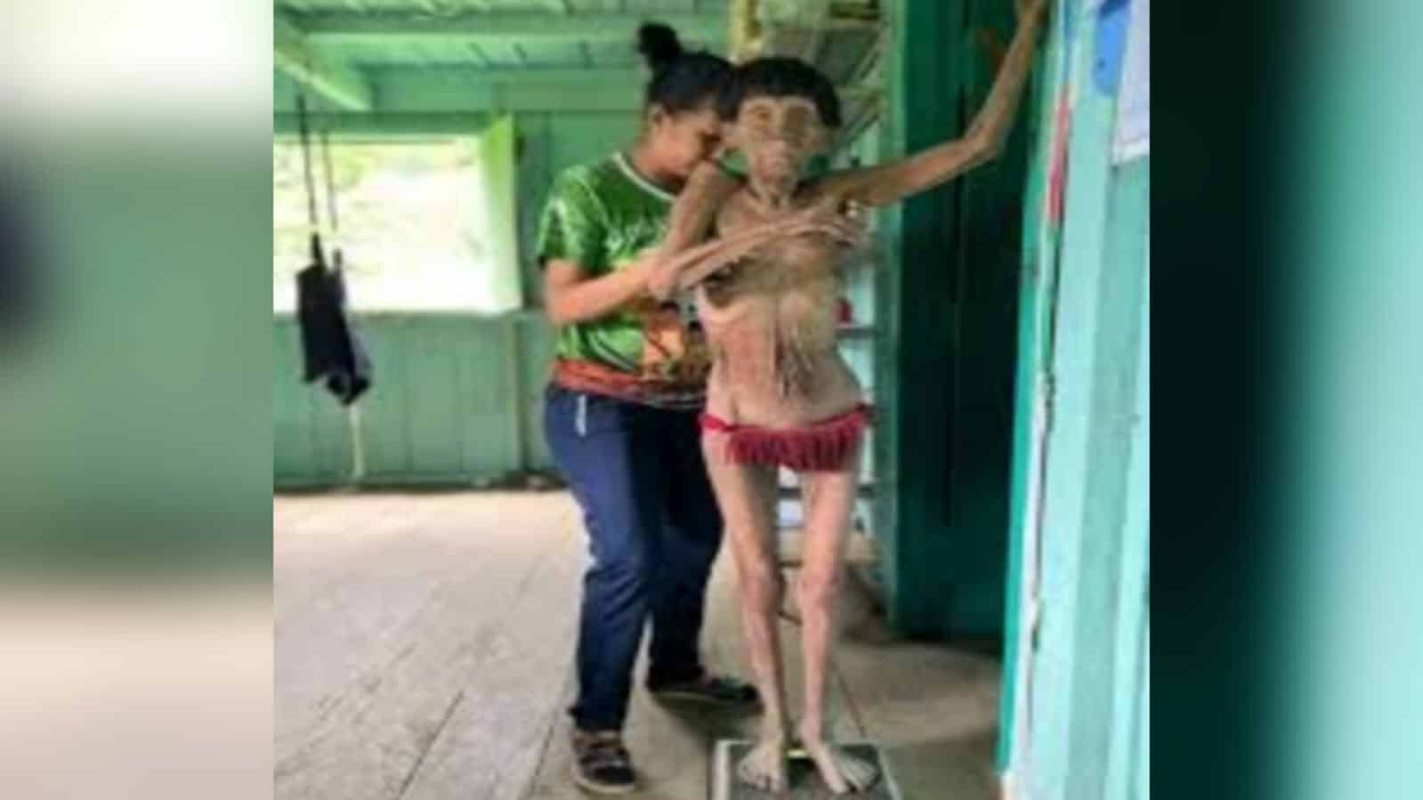 Imagem do WhatsApp de 2023-01-22 à(s) 21.20.09