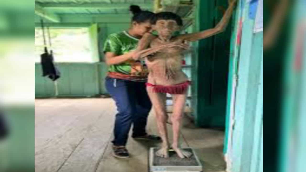 Imagem do WhatsApp de 2023-01-23 à(s) 19.56.08