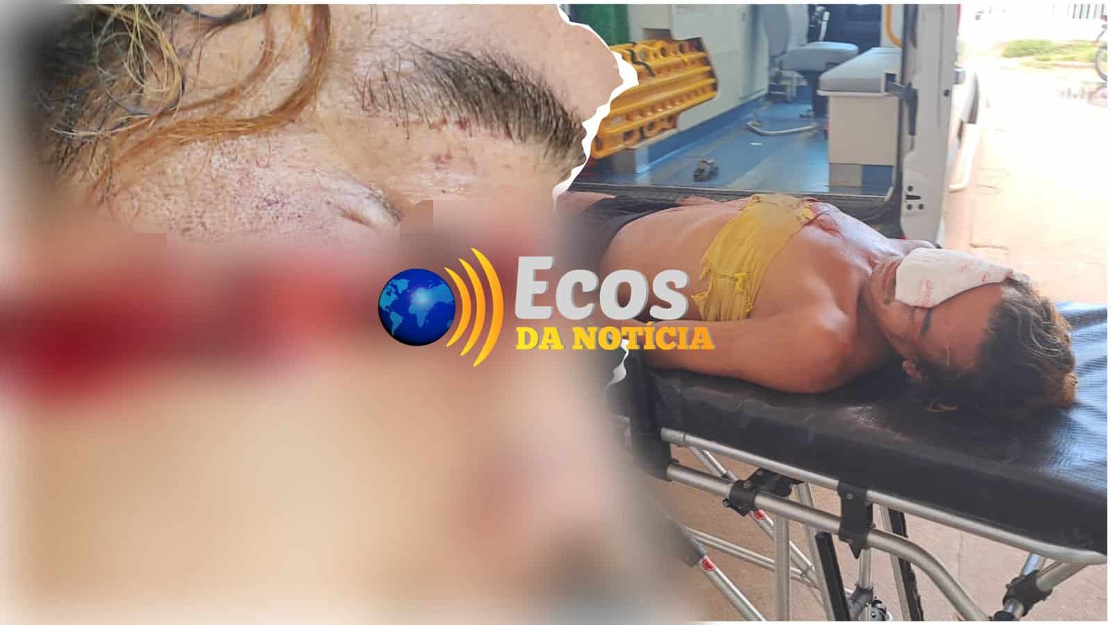 Imagem do WhatsApp de 2023-01-23 à(s) 20.05.55