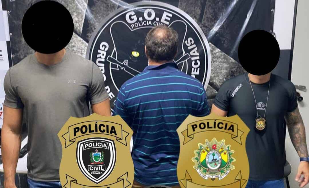 Imagem do WhatsApp de 2023-01-23 à(s) 22.03.25