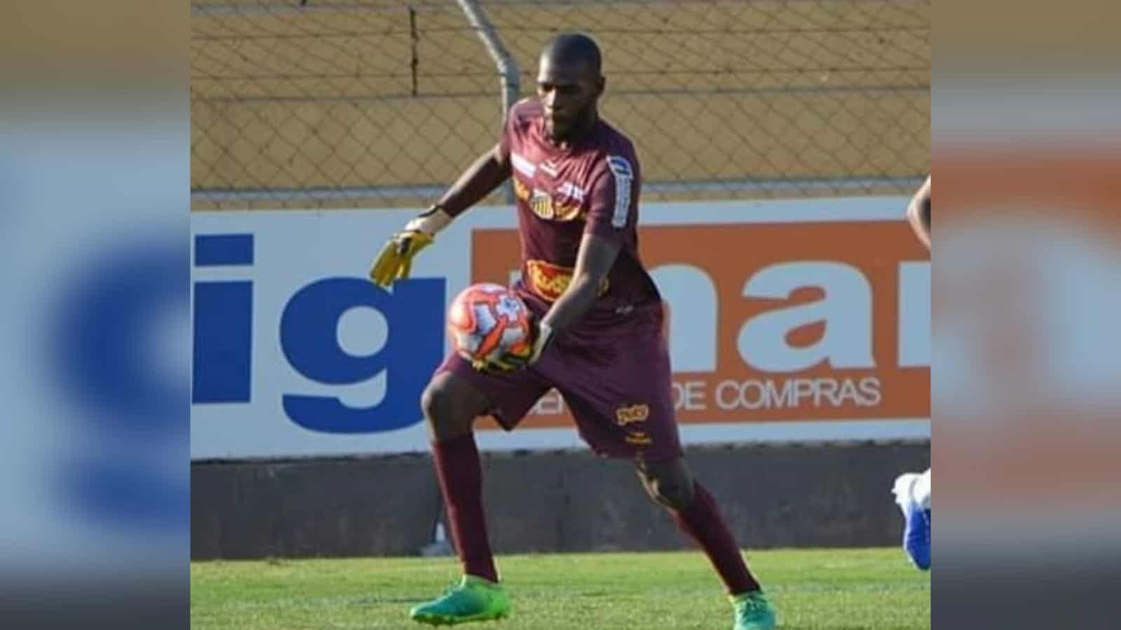 Imagem do WhatsApp de 2023-01-24 à(s) 22.16.34