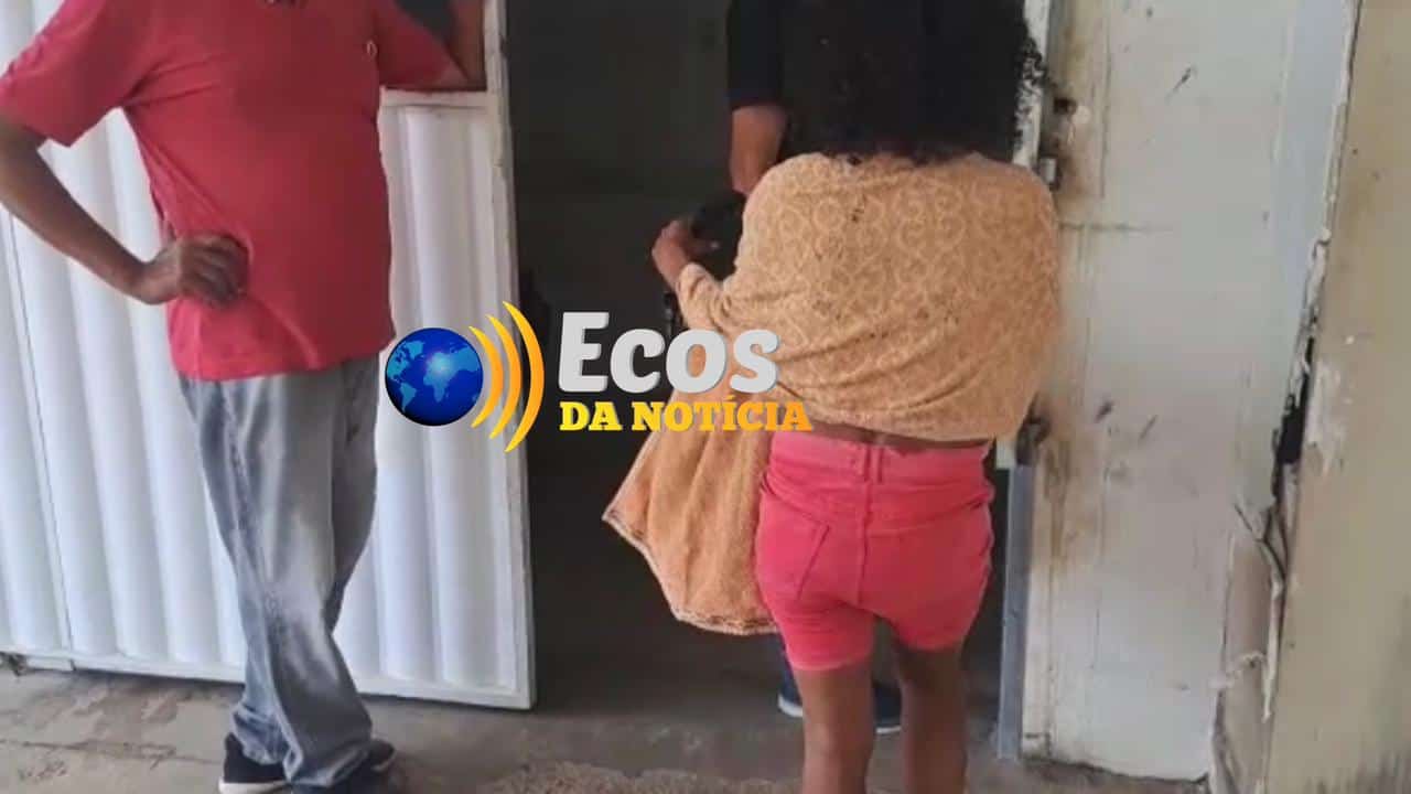 Imagem do WhatsApp de 2023-01-25 à(s) 18.34.41 Foto: James Silva/Ecos da Notícia