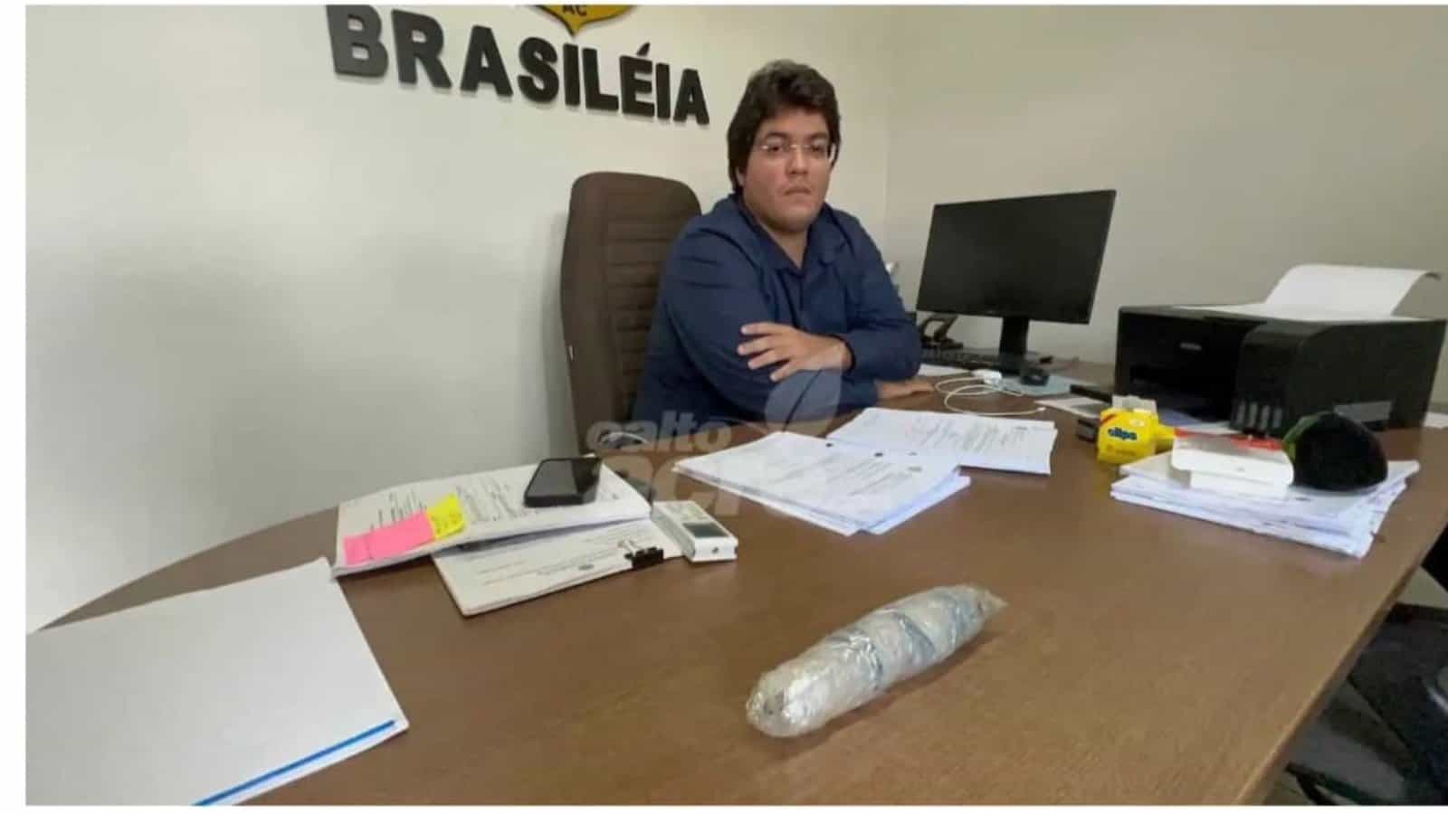 Imagem do WhatsApp de 2023-01-25 à(s) 22.20.19 Imagem do WhatsApp de 2023-01-25 à(s) 22.20.19