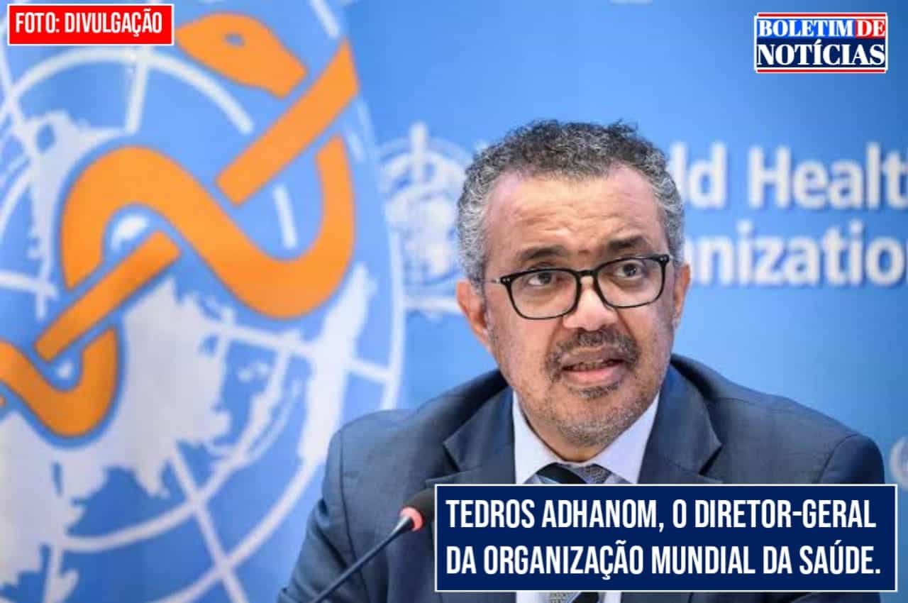 Imagem do WhatsApp de 2023-01-27 à(s) 11.17.55 Imagem do WhatsApp de 2023-01-27 à(s) 11.17.55