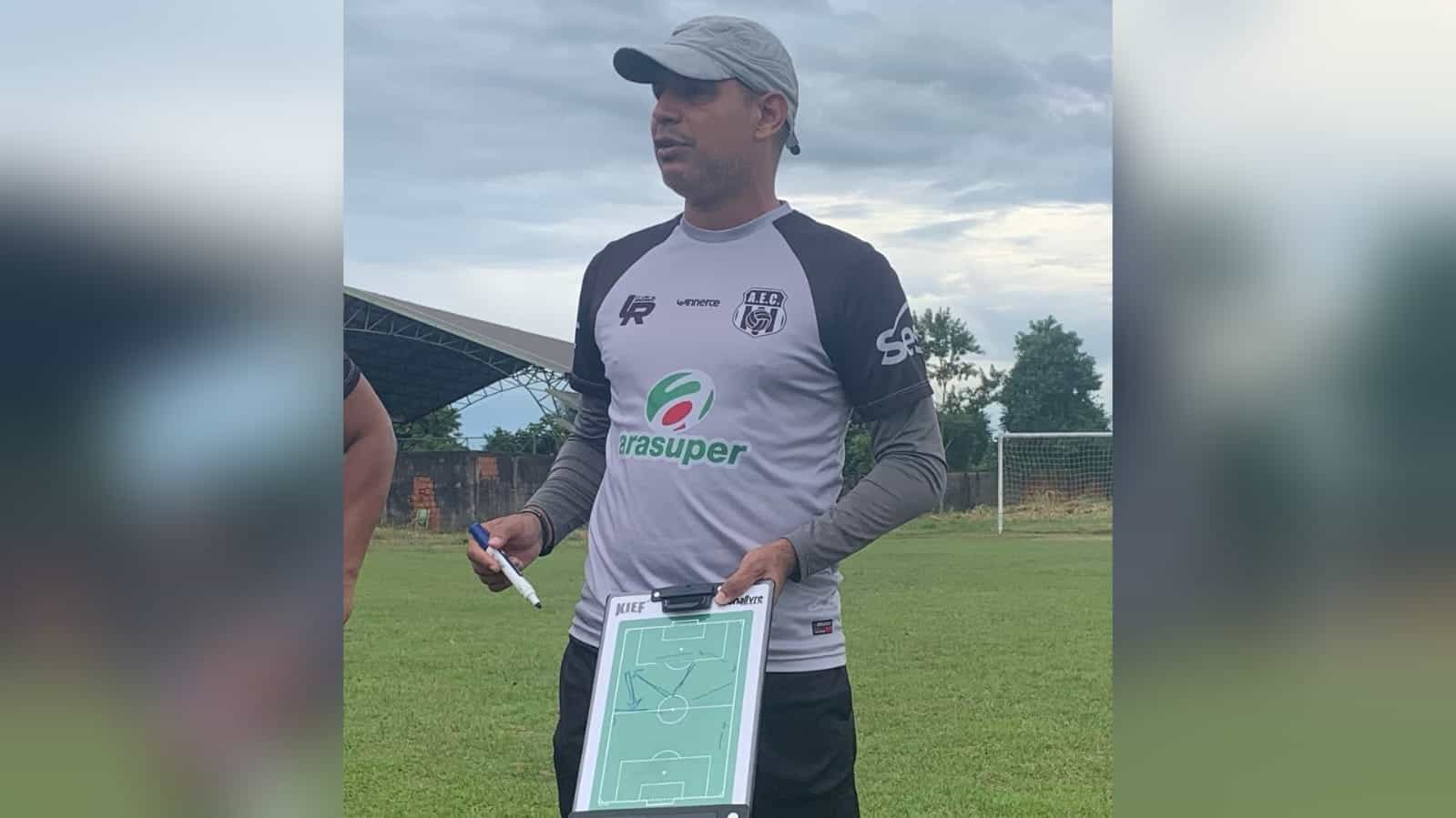 Imagem do WhatsApp de 2023-01-27 à(s) 21.43.21