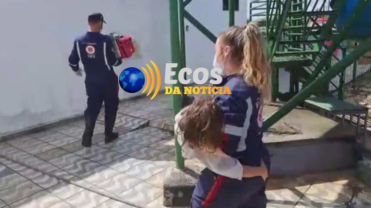 Imagem do WhatsApp de 2023-01-28 à(s) 19.47.19 Foto: James Silva/Ecos da Notícia