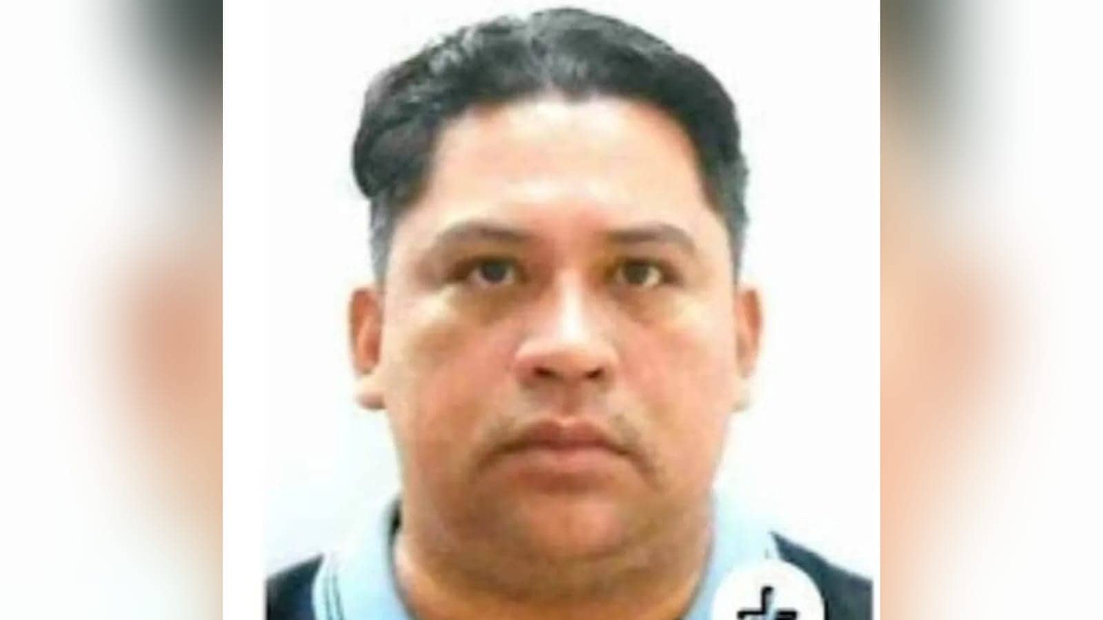 Imagem do WhatsApp de 2023-01-28 à(s) 21.04.54