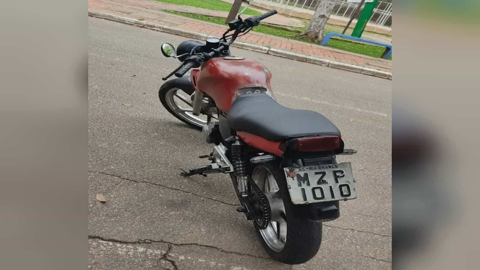 Imagem do WhatsApp de 2023-01-29 à(s) 17.37.11