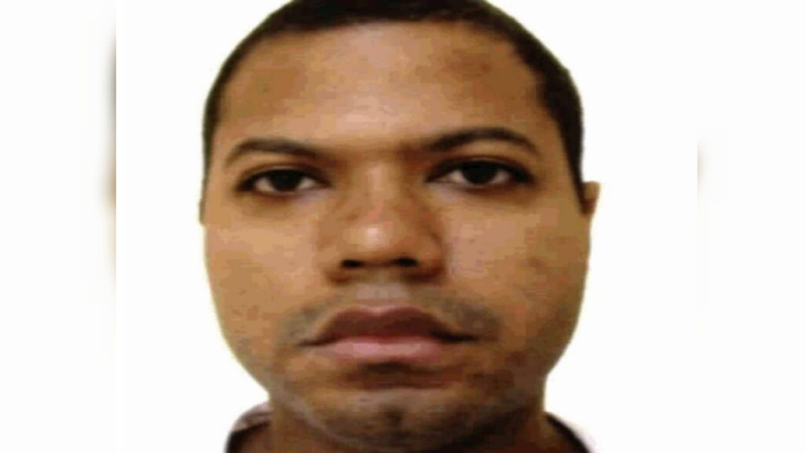 Imagem do WhatsApp de 2023-01-29 à(s) 21.42.08