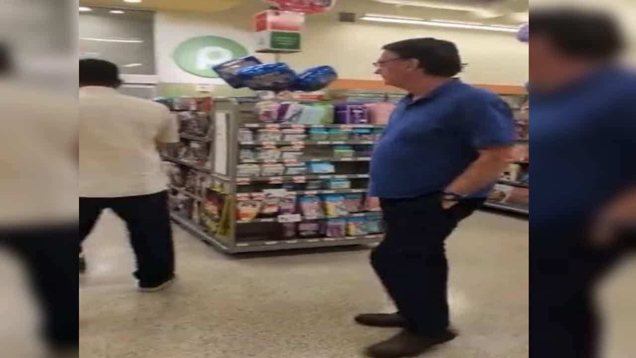 Imagem do WhatsApp de 2023-01-30 à(s) 17.54.50