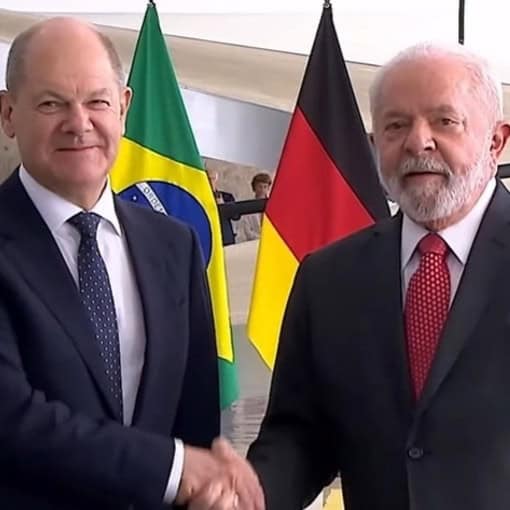 Imagem do WhatsApp de 2023-01-30 à(s) 18.47.30 Imagem do WhatsApp de 2023-01-30 à(s) 18.47.30