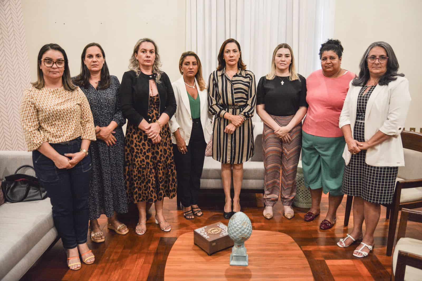 Imagem do WhatsApp de 2023-01-30 à(s) 20.38.54