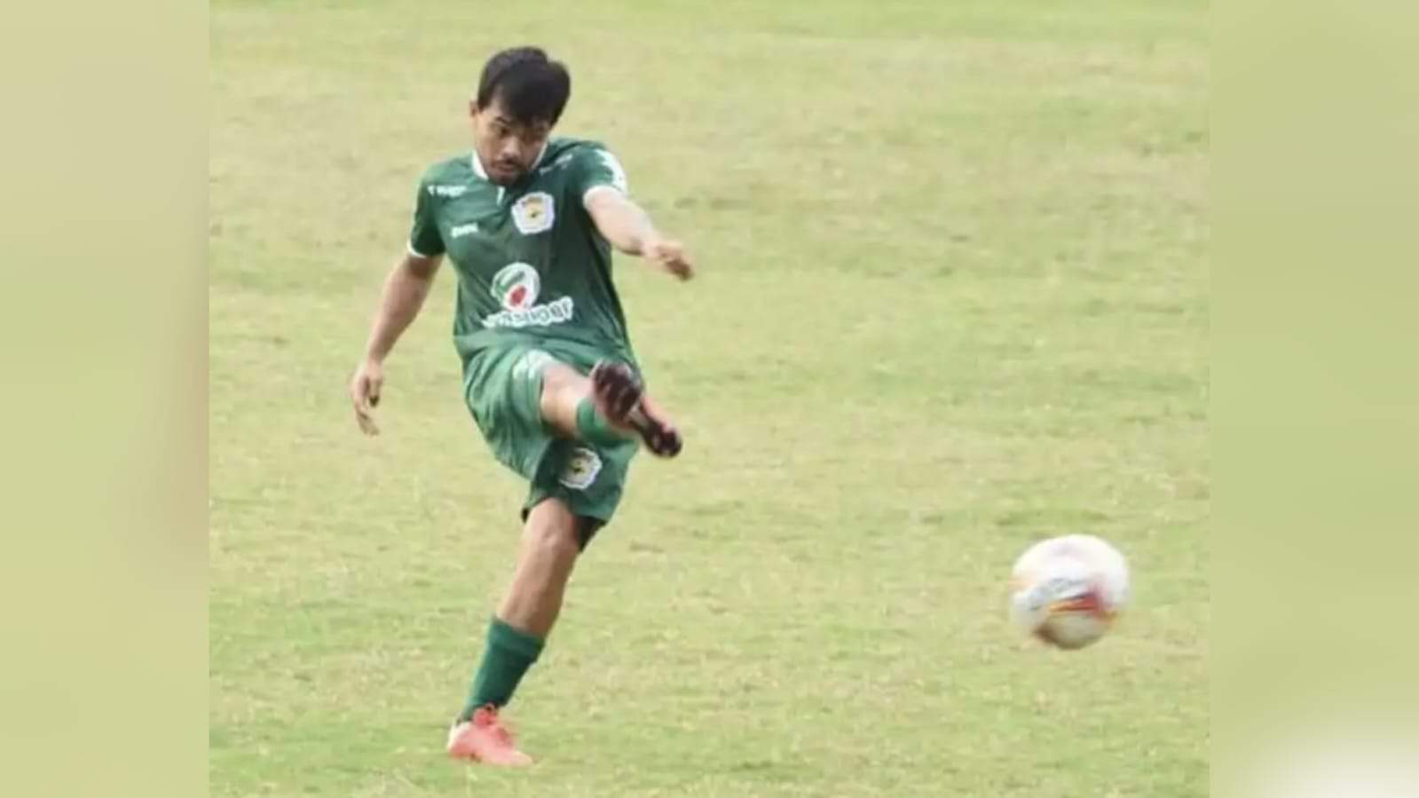 Imagem do WhatsApp de 2023-01-31 à(s) 17.44.32